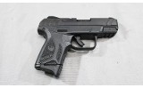Ruger~ Security 9~ 9mm - 1 of 2