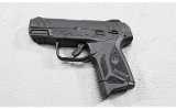 Ruger~ Security 9~ 9mm - 2 of 2
