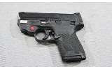 Smith & Wesson~ Shield M2.0~ 9mm - 2 of 2