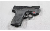 Smith & Wesson~ Shield M2.0~ 9mm - 1 of 2