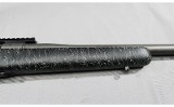 Christensen Arms~ 14~ 28 nosler - 5 of 12