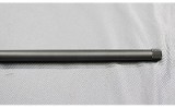 Christensen Arms~ 14~ 28 nosler - 6 of 12