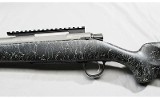 Christensen Arms~ 14~ 28 nosler - 10 of 12