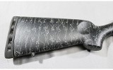 Christensen Arms~ 14~ 28 nosler - 3 of 12