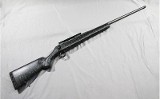 Christensen Arms~ 14~ 28 nosler - 1 of 12