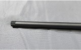 Christensen Arms~ 14~ 28 nosler - 8 of 12