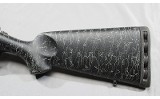 Christensen Arms~ 14~ 28 nosler - 11 of 12
