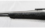 Christensen Arms~ 14~ 28 nosler - 9 of 12