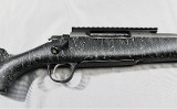 Christensen Arms~ 14~ 28 nosler - 4 of 12