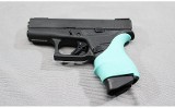 Glock~ 42~ .380 - 1 of 1