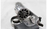 Smith&Wesson~ 617-4~ .22 LR - 2 of 2