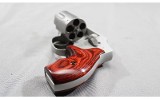 Smith&Wesson~ 642-2 Ladysmith~ .38 spl +P - 2 of 2