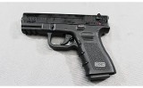 ISSC~ M22~ .22lr - 2 of 2