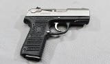 Ruger~ P95DC~ 9mm - 1 of 2