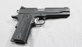 Kimber~ Custom II~ .45 - 1 of 2