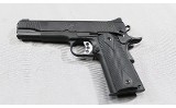 Kimber~ Custom II~ .45 - 2 of 2