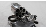 Smith&Wesson~ 686-4~ .357 mag - 3 of 3