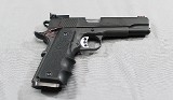 Springfield Armory~ 1911 A1~ 9mm - 1 of 2