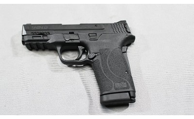 Smith&Wesson~ Shield EZ~ .30 super carry - Image 2 of 2