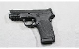 Smith&Wesson~ Shield EZ~ .30 super carry - 2 of 2