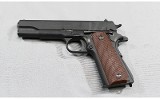 Auto Ordinance~ 1911A1~ .45 - 2 of 2