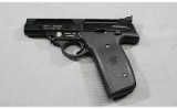 Smith & Wesson~ 22A~ .22LR - 1 of 1