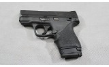 Smith & Wesson~ Shield~ 9mm - 1 of 1