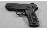 Ruger~ Security 9~ 9mm - 1 of 1