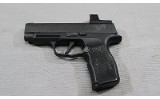 Sig Sauer~ P365 XL~ 9mm