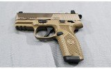 FN~ 502~ .22LR - 2 of 2