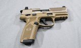FN
502
.22LR