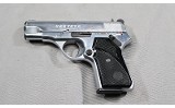 Zastava~ M70~ 7.65mm - 2 of 2