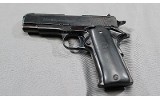 Gabilondo~ Llama~9mm - 2 of 2
