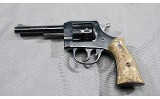 H&R~ Sidekick~ .22lr - 2 of 2