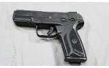 Ruger~ Security-9~ 9mm - 2 of 2