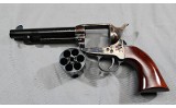 Stoeger~ 1873- .45 colt - 3 of 3