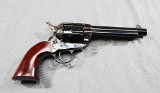 Stoeger~ 1873- .45 colt - 1 of 3