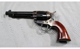 Stoeger~ 1873- .45 colt - 2 of 3