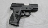 Taurus~ G2C~ 9mm - 1 of 2