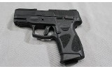 Taurus~ G2C~ 9mm - 2 of 2