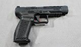 Canik~ METE SFX~ 9mm - 1 of 2