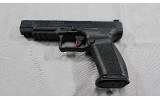 Canik~ METE SFX~ 9mm - 2 of 2