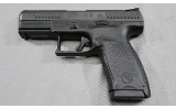 Cz~ P-10 C~ 9mm - 2 of 2