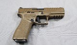 Springfield Armory
Echelon
9mm