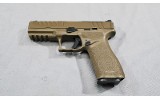 Springfield Armory~ Echelon~ 9mm - 2 of 2