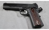 Springfield Armory~ Garrison~ 1911 - 2 of 2