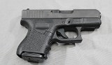 Glock~ 27~ .40 S&W - 1 of 2