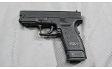 Springfield Armory~ XD-45~ .45 acp - 2 of 2