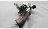 Ruger~ Super Redhawk~ .44 mag - 3 of 3