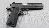 Browning~ Black Label~ .380 auto - 1 of 2